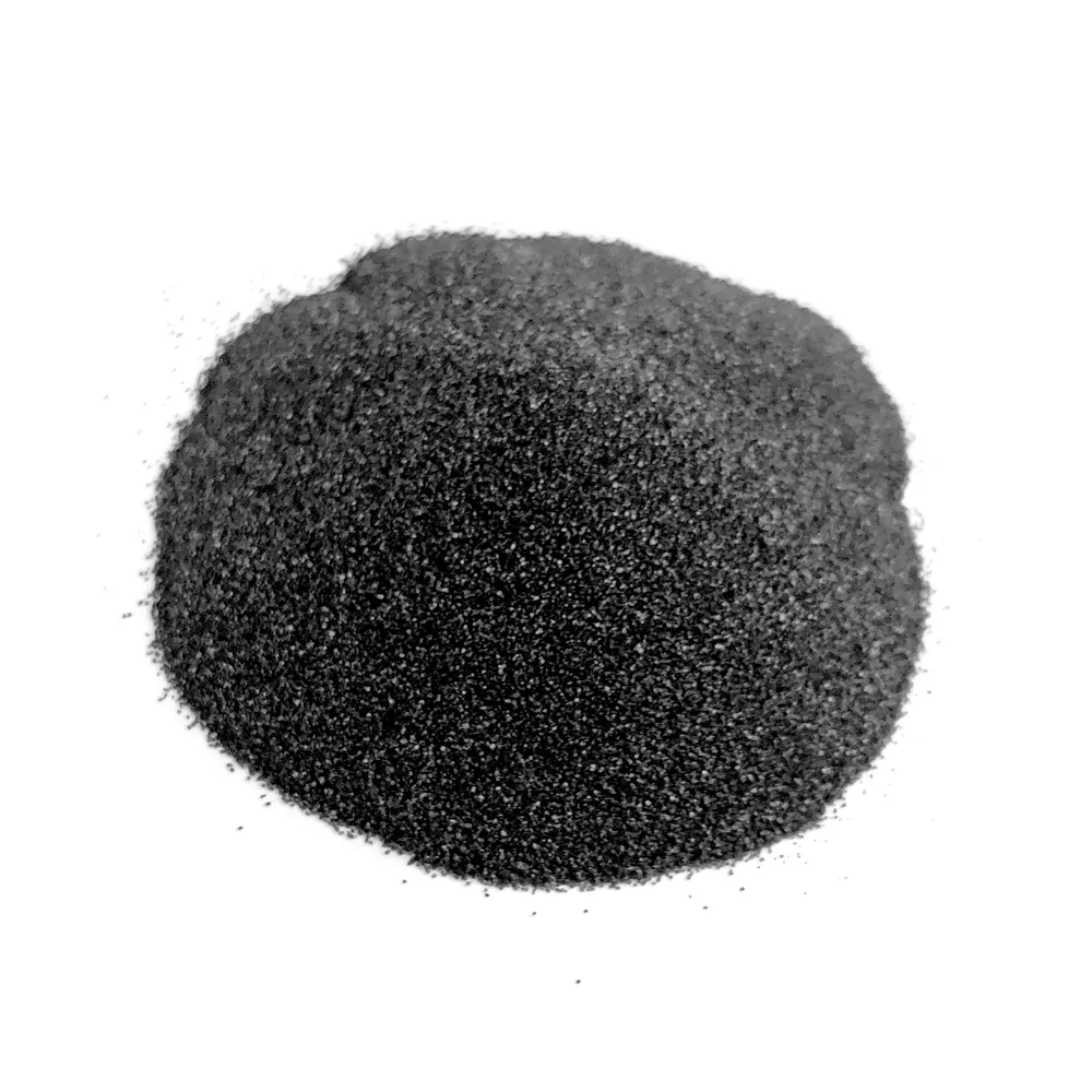 Rozdtf — poudre adhésive noire de polyuréthane, thermofusible, impression par transfert thermique