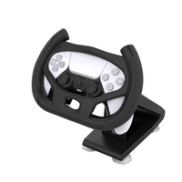 Volant de jeux de course pour Sonyes 5 P S5 Gaming Controller Pro Handle Electronic Machine Accessories