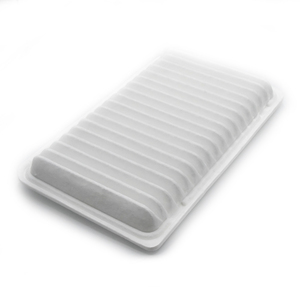 Filtre à air de rechange XAH42004 pour 17801-20040 C 32 003 A2933C CA9360 – Vente directe usine - Product Image 3