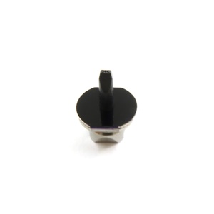 Boquilla para piezas SMT n.º 235CSN para máquina Panasonic N610119485AB N610119485AA - Product Image 1