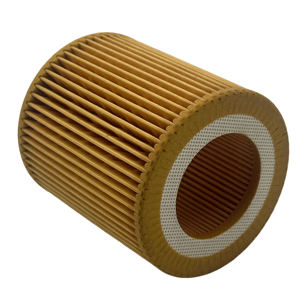 批发汽车配件: 宝马机油滤清器，高品质OEM产品，型号11427953129，HU816X，11427541827，11427566327。 - Product Image 4