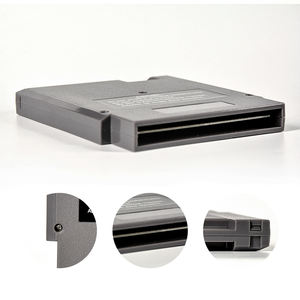 Little Samson-Cartouche de jeu à 72 broches pour console de jeu vidéo NES 8 bits - Product Image 4