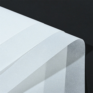 Papel de Calco Translúcido Deli para Hamburguesas, Sándwiches, Wraps – Papel Antigrasa para Servicio de Alimentos - Product Image 6
