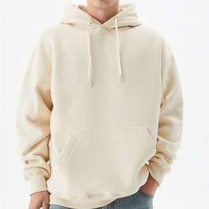 Unique Style Breathable <b>Men</b> Oversized <b>Hoodies</b> In Best Material For Winter High Quality Custom Design <b>Men</b> Oversized <b>Hoodies</b> - Product Image 1