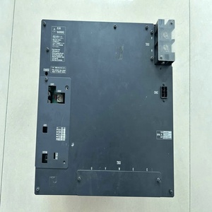 AM180A แหล่งจ่ายไฟ AC สำหรับเครื่องขึ้นรูป EC180SX EC230SX EC350SX - Product Image 4