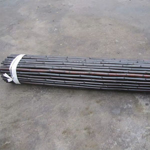 <span class=keywords><strong>Postes</strong></span> <span class=keywords><strong>de</strong></span> bambú impermeables decorativos rectos precio barato cercado <span class=keywords><strong>de</strong></span> privacidad <span class=keywords><strong>de</strong></span> Bambú - Product Image 6