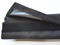 Nouveau Design Doux Support Voiture Surf Support Adapté Aux Besoins Du Client de Toit De