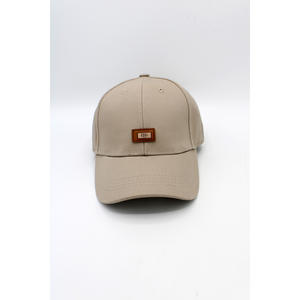 Casquette - 15169 - Product Image 3