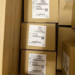 เครื่องวัดค่า pH แอมโมเนียมไนเตรตแบบดิจิตอล โพเทนชิโอมิตริก/ไอเอสอี CAS40D-AA1D1A2 รับประกัน 1 ปี ของแท้ 100% คุณภาพสูง E Ndress <span class=keywords><strong>H</strong></span> - Product Image 6