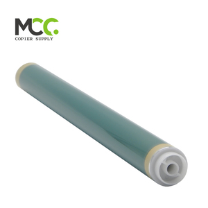 Trống <span class=keywords><strong>OPC</strong></span> ir4245 ir4225 cho Canon <span class=keywords><strong>IR</strong></span> 2520 2525 4045 2535 4225 2545 <span class=keywords><strong>IR</strong></span> ADV 4025 4235 4245 4251 Trống <span class=keywords><strong>OPC</strong></span> cuộc sống lâu dài - Product Image 4