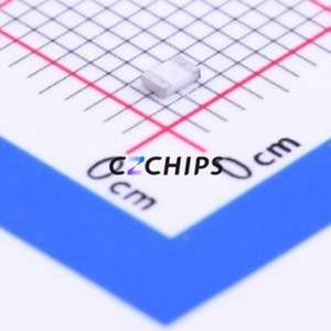 Resistencia SMD RM10JTN330 0805 (Tipo: Película Gruesa) (Resistencia: 33 Ohmios Precisión: 5%) - Product Image 2