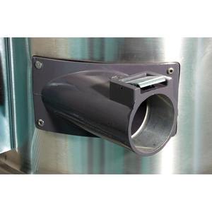 Planet 755S 5500W Aspirateur industriel 100 litres + accessoires - Product Image 1