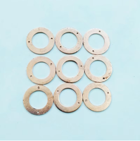 حاقن طوقا 16627-43G00 TD27 TD42 QD32 E24 E50 R50 Y60 حاقن طوقا لنيسان تيرنو سفاري