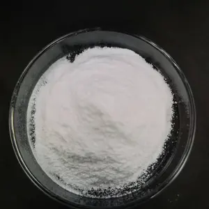 Feed Additive Content 99% B-methyl-B-hydroxybutyrate Calcium Butyrate Powder Additives For Poultry Feed