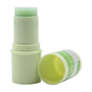 All Natural Lick Safety Pet Lip Sticks Dogs & Cats Lip Balm Pet Skin Soothing & Solution Products Produits de toilettage pour animaux de compagnie - Product Image 1