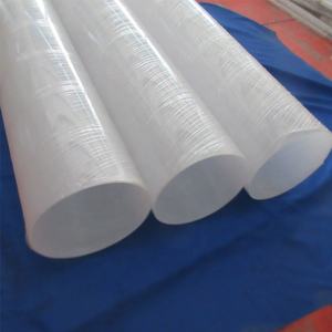 Iluminación LED Difusiva para PC - Product Image 1