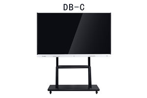 Pizarra Digital Interactiva Inteligente Personalizable de 55-110 Pulgadas con Pantalla LCD 4K de 120Hz y Multitáctil - Product Image 5