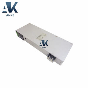 C500-RM201 3G2A5-RM201 Unité d'E/S à distance pour OMRON - Product Image 3