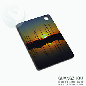 Tarjeta de Regalo de Google Play, Material Impreso en PVC, Diseño Personalizable para Producción de Tarjetas - Product Image 6