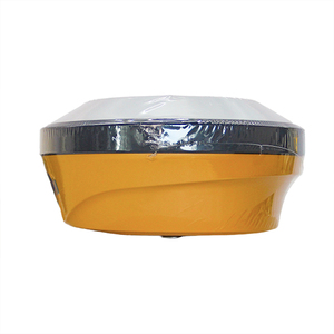 V96 Hi-Target อุปกรณ์สำรวจการก่อสร้างที่ดินที่ได้รับเสาอากาศ GNSS - Product Image 4