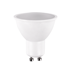 Nhà máy trực tiếp MR16 GU10 <span class=keywords><strong>LED</strong></span> tại chỗ Lite Dimmable Luminous 3000k-6500K cao lumen Chất lượng cao trong nhà DC 12V <span class=keywords><strong>LED</strong></span> SMD bóng đèn - Product Image 1