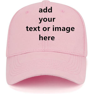 Personalizable para Philadelphia for Eagles Gorra <span class=keywords><strong>de</strong></span> béisbol Deportivo Ajustable Ajuste Logotipo personalizado Impresión Promocional Logotipo personalizado Prin - Product Image 1