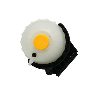 17137609469 11537793248 11537793373 17137642158 Réservoir De Liquide De Refroidissement Moteur Vase D'expansion Pour <span class=keywords><strong>BMW</strong></span> F20 F30 320i 328i 116i 118i 125i - Product Image 2
