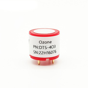 DUOTESI High Accuracy DTS-4O3-10PPM Sensor O3 detection <b>in</b> environmental fields - Product Image 1