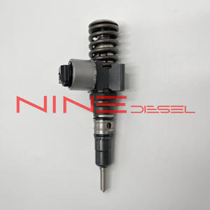 <span class=keywords><strong>Inyector</strong></span> de unidad de combustible diésel 0414720402 <span class=keywords><strong>inyector</strong></span> de <span class=keywords><strong>bomba</strong></span> 0414720402 0414720403 0414720453 para 2,0 <span class=keywords><strong>TDI</strong></span> - Product Image 3