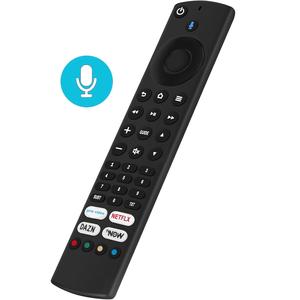 <span class=keywords><strong>Telecomando</strong></span> vocale antincendio ALD187R per TV 32 vle6010 40 gfb6062 43 gut7077 43 guw7060 43 vae70 43 vle6010 43 vlx7010 49 gub70 62 49 VAE80 - Product Image 3