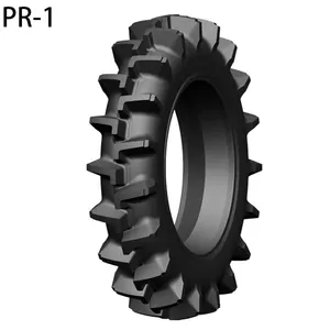 9.5-24 11-32 11.2-24 12.4-26 12.4-28 13.6-24 PADDY FIELD TIRE