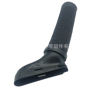 Manguera de Admisión de Aire para Mercedes Benz 2720902882, Lado Derecho, Pieza de Repuesto para el Sistema de Admisión del Motor del Automóvil - Product Image 1