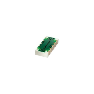 Componentes Electrónicos Nuevos y Originales, Circuito Integrado RF Direccional SMD-4 SCBD-20-272HP+ - Product Image 1