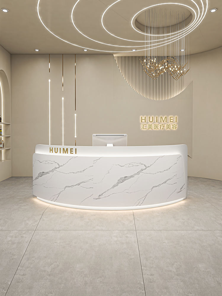 Color personalizado 3