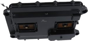 ชุดควบคุมเครื่องยนต์ ECU 196-4169 สำหรับรถแทรกเตอร์ Caterpillar C9 D6R 973C 3126E C7 - Product Image 3
