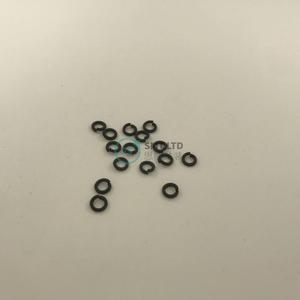 อะไหล่เครื่องซักล้าง SMT GXH รุ่น 4111412905 - Product Image 3