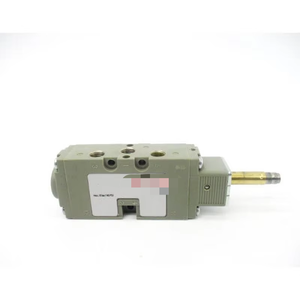 0820022026 143PSI (COMME IMAGE) NSNP nouveau contrôleur de programmation PLC dédié PAC d'automatisation industrielle en stock prêt d'origine - Product Image 1