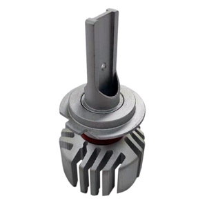 Custom 4 Axis CNC Milling &amp; Wire EDM Stainless Steel Parts <strong>Knob</strong> Turning and Lathe Machine Services Diversified Machining Options - Product Image 4
