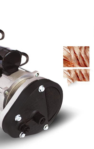 Sera ve kanatlı çiftlik tavuk Brooder gazyağı için 20kw dolaylı havalı ısıtıcı dizel ısıtıcı