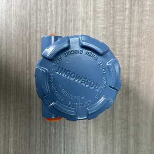 Sensor de Temperatura Rosemounts 3144PD1A1E5B4M5Q4 PT100 RTD 3144PD - Product Image 2