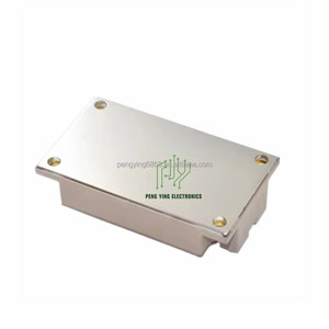 Pengying thiết bị điện tử cung cấp linh kiện điện tử mới 2mbi200vh-120-50 2mbi450vh-120-50 - Product Image 3