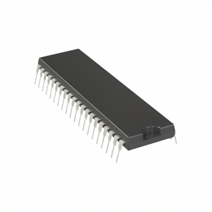 PIC18F458-I_P 40 DIP Buy Electronics Components Online Embedded Original - Product Image 1