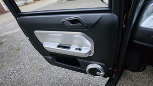 ELION A2C Nuevo Scooter Eléctrico Familiar para Adultos, Mini Scooter Eléctrico Móvil con <span class=keywords><strong>Certificado</strong></span> EEC - Product Image 4