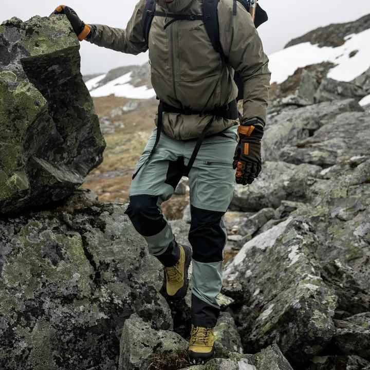 กำหนดเอง