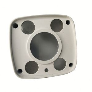 Service de moulage sous pression de métaux sur mesure YF OEM ODM, composants de précision en aluminium et alliage de zinc, pièces détachées industrielles, Guangdong - Product Image 6