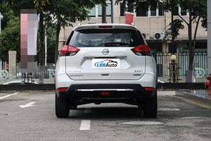 <span class=keywords><strong>Vente</strong></span> Directe - <span class=keywords><strong>Nissan</strong></span> Rogue 2.5L 4x4 2020 avec Toit Ouvrant, SUV Compact Automatique d'Occasion à Prix Abordable - Fournisseur Fabricant - Product Image 6