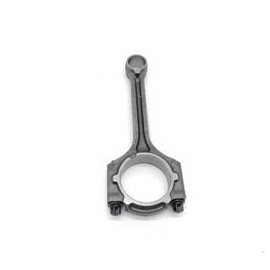 Adecuado para biela de motor Hyundai Kia 2351004050 23510-04050 - Product Image 2