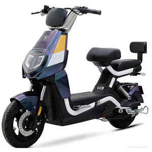 Bicycle Parts Battery Other Tricycle E 3 Wheel Price Brand New Lithium Motor For <b>Conversion</b> <b>Kit</b> China Covered <b>Electric</b> <b>Bike</b> - Product Image 2