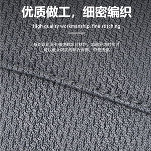 Camouflage Melon Hat One Size Breathable Sweat Absorbing Lightweight Outdoor Sports Sun Protection Headscarf - Product Image 1