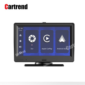 <span class=keywords><strong>Camera</strong></span> Hành Trình Xe Hơi 12 Inch Bán Chạy Mới Nhất 2023 <span class=keywords><strong>Camera</strong></span> Hành Trình GPS Carplay DVR Gương Kép 4K - Product Image 4